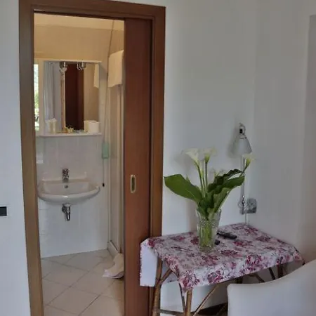 Ristorante Vittoria 3* San Fedele Intelvi