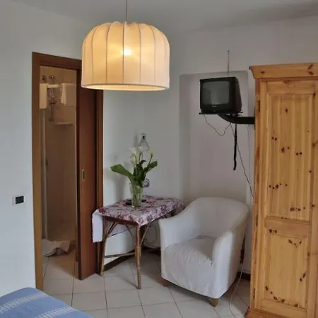 Ristorante Vittoria