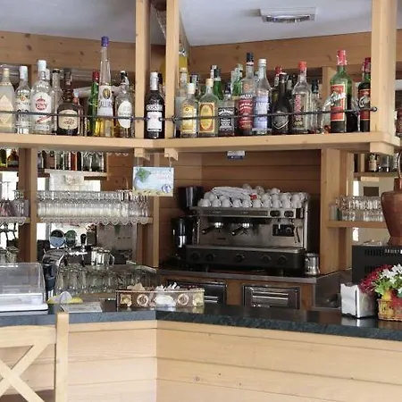 Ristorante Vittoria