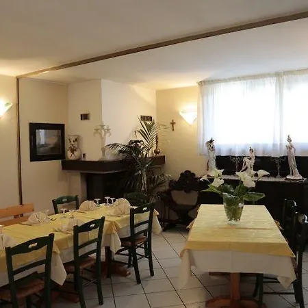 Ristorante Vittoria